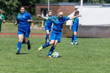 Bild 88 - Loewinnen Cup